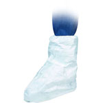 �berziehschuhe Schutzbekleidung