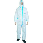 Schutzoveralls Schutzbekleidung