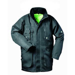 K�lteschutzbekleidung Jacken