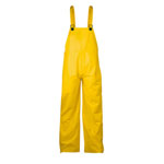 Regenhosen Regenschutzbekleidung