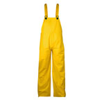 Regenhosen Regenschutzbekleidung
