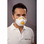 PSA Atemschutz