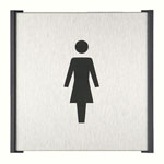 BOX T�rschild