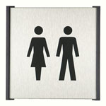BOX T�rschild