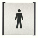 BOX T�rschild
