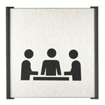 BOX T�rschild