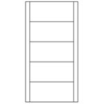 Rollladenschr�nke