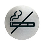 Steelo T�rschilder