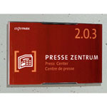 T�rschild medium
