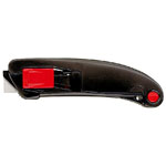Sicherheitsmesser Cuttermesser