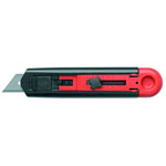 Sicherheitsmesser Cuttermesser