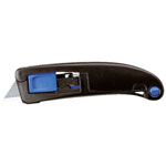 Sicherheitsmesser Cuttermesser