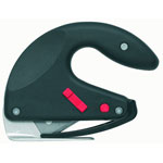 Sicherheitsmesser Cuttermesser