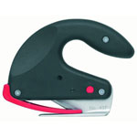 Sicherheitsmesser Cuttermesser