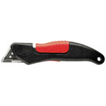 Sicherheitsmesser Cuttermesser