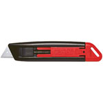 Sicherheitsmesser Cuttermesser
