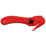 Sicherheitsmesser Cuttermesser