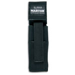 Sicherheitsmesser Cuttermesser