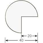 Schutzprofile