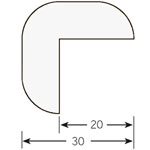Schutzprofile
