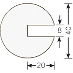 Schutzprofile