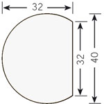Schutzprofile