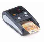 Banknotenpr�fger�te