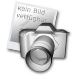 Rammschutz Zubeh�r