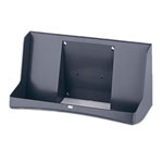 Spendersysteme f�r Reinigungst�cher