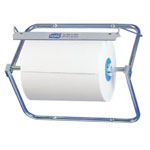 Spendersysteme f�r Reinigungst�cher