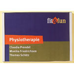 T�rschilder LINEA I