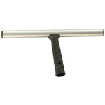 Fensterwischer Reinigungssysteme