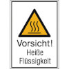 Warn-Kombischilder