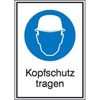 Gebots-Kombischilder