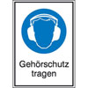 Gebots-Kombischilder