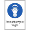 Gebots-Kombischilder