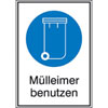 Gebots-Kombischilder