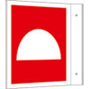 Brandschutzkennzeichnung