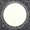 EverGlow HI 300 Teppichmarkierung