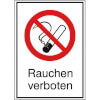 Verbots-Kombischilder