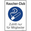 Hinweisschilder f�r Gewerbe und Gastronomie