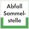 RESIGN / Textschilder