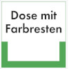 RESIGN / Textschilder