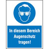 Gebots-Kombischilder