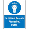 Gebots-Kombischilder