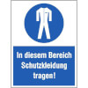 Gebots-Kombischilder