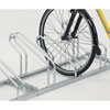 Fahrradst�nder B�gelparker
