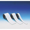 Permaflex Magnetfolie, wei�,
