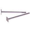 Kennflex Abstandhalter / Anschwei�halter