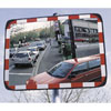 Verkehrsspiegel S-Compact 2